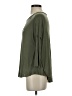 Grayson Threads Green 3/4 Sleeve T-Shirt Size S - photo 5