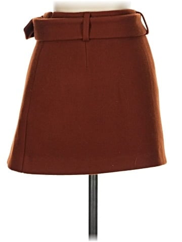 Petite Studio New York Casual Skirt (view 2)