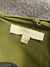 Dance & Marvel Green Cocktail Dress Size L - photo 7