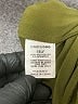 Dance & Marvel Green Cocktail Dress Size L - photo 8