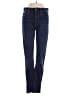 Hudson Jeans Blue Jeans Size 26 waist - photo 1