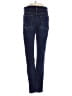 Hudson Jeans Blue Jeans Size 26 waist - photo 2