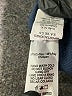 Assorted Brands Solid Black Blue Cocktail Dress Size M - photo 8