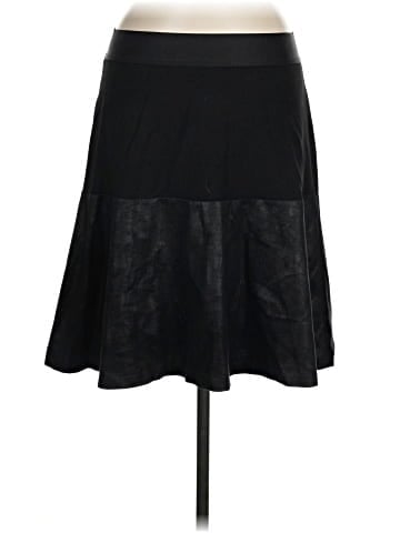 CAbi Casual Skirt (view 1)