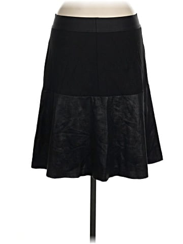 CAbi Casual Skirt (view 2)