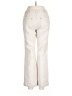 Ideology Ivory Jeans Size 10 - photo 2