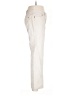 Ideology Ivory Jeans Size 10 - photo 4