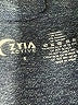 Zyia Active Blue Pullover Sweater Size S - photo 7