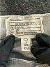 Current/Elliott Gray Jeans Size XS (0) - photo 3