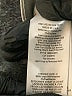 Current/Elliott Gray Jeans Size XS (0) - photo 4