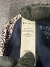 Athleta Gold Swimsuit Bottoms Size L - photo 4