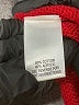 Studio Works Red Cardigan Size 1X - photo 8