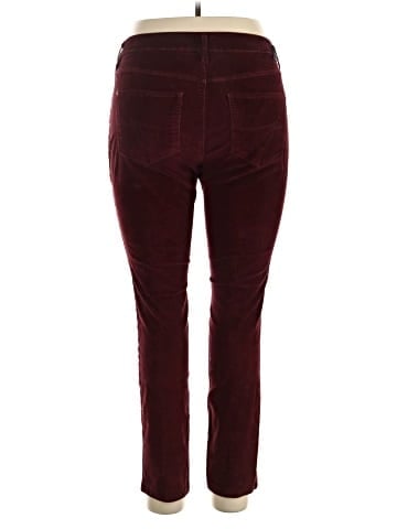 Jag Jeans Casual Pants (view 2)