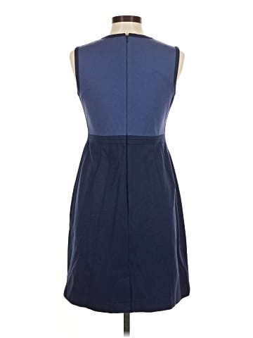 Lands' End Casual Dress (view 2)
