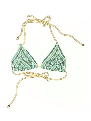 Eberjey Swimsuit Top (view 1)