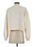 Universal Thread Ivory Turtleneck Sweater Size XS - photo 2