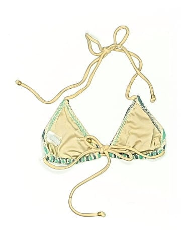 Eberjey Swimsuit Top (view 2)