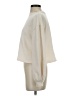 Universal Thread Ivory Turtleneck Sweater Size XS - photo 5