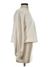Universal Thread Ivory Turtleneck Sweater Size XS - photo 4