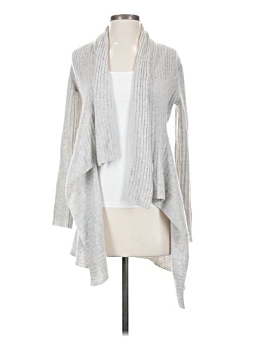Antonio Melani Cardigan (view 1)