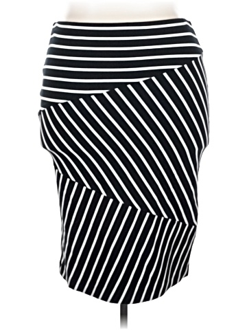Mossimo Casual Skirt (view 2)