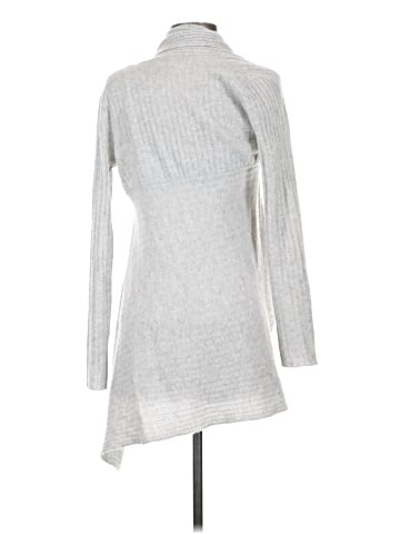 Antonio Melani Cardigan (view 2)