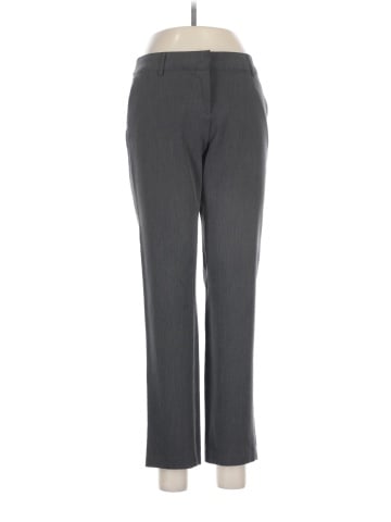 My Bajee Collection by Be Cool Dress Pants (view 1)