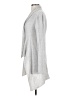 Antonio Melani Gray Cardigan Size XS - photo 5