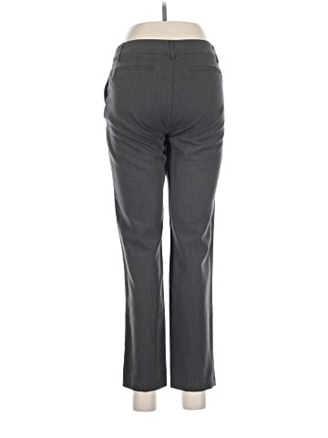 My Bajee Collection by Be Cool Dress Pants (view 2)