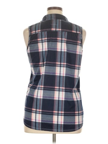 New York Laundry Casual Dress (view 2)