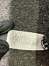 Haptics Gray Sleeveless Blouse Size S - photo 8