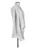 Antonio Melani Gray Cardigan Size XS - photo 4