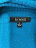 Elementz 100% Acrylic Teal Pullover Sweater Size XL - photo 7