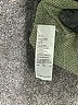 Topshop Green Pullover Sweater Size 8 - photo 8