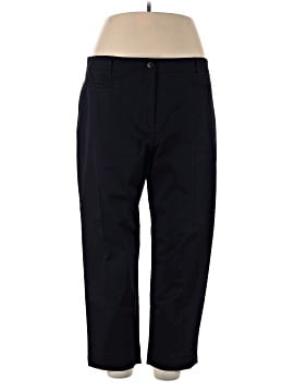 Ann Taylor Casual Pants