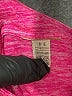 Under Armour Pink Fleece Size S (estimated) - photo 6