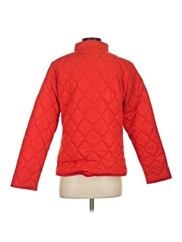 Kim Rogers Jacket (view 2)