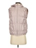Unbranded 100% Nylon Pink Vest Size XS - photo 1