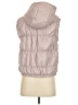 Unbranded 100% Nylon Pink Vest Size XS - photo 2