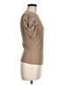 Shein Tan Cardigan Size 6 - photo 4