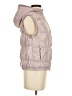 Unbranded 100% Nylon Pink Vest Size XS - photo 4