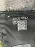 Etcetera Black Casual Dress Size 8 - photo 6