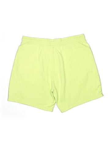 Calvin Klein Athletic Shorts (view 2)