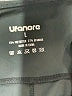 Assorted Brands Black Active Pants Size L - photo 7