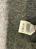 RDI Metallic Brown Pullover Sweater Size S - photo 8