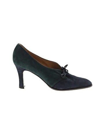Casadei Heels (view 1)