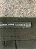 & Other Stories Solid Black Active Pants Size 4 - photo 7