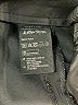 & Other Stories Solid Black Active Pants Size 4 - photo 8