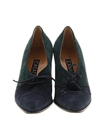 Casadei Heels (view 2)