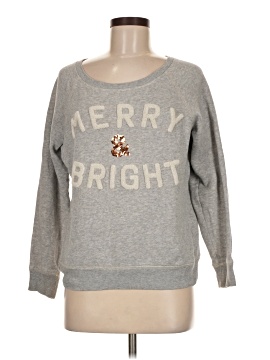 American Eagle Outfitters Sweatshirt